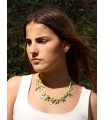 Necklace COLJAN581
