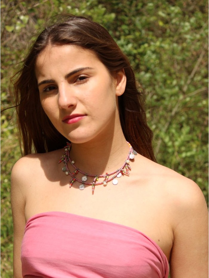 Collar COLJAN581