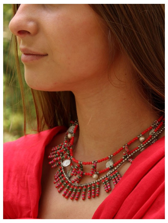Collar COLJAN581
