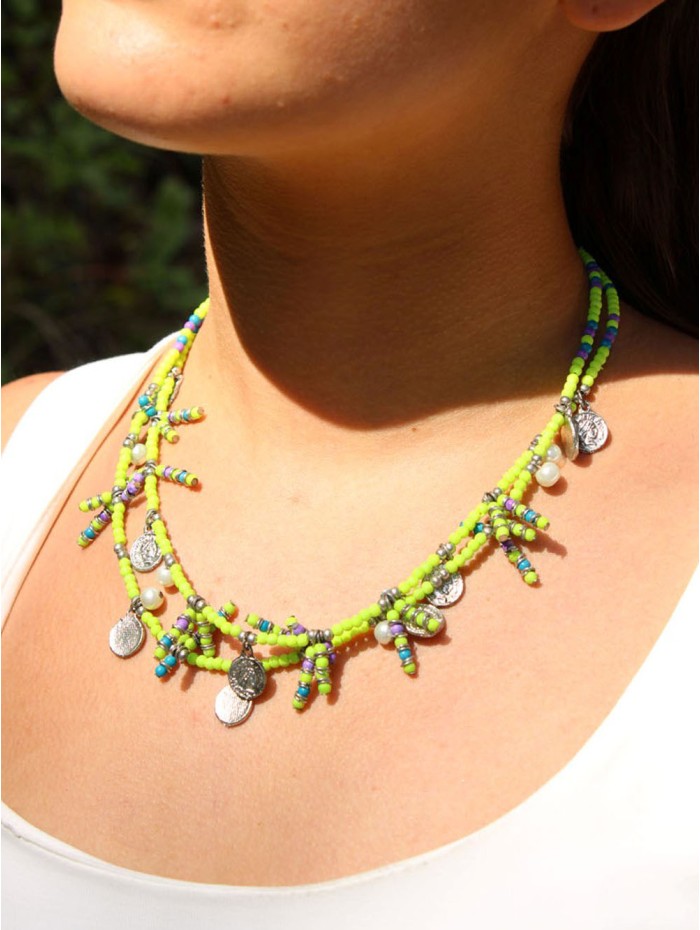 Collar COLJAN581
