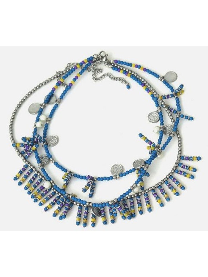 Collar COLJAN581