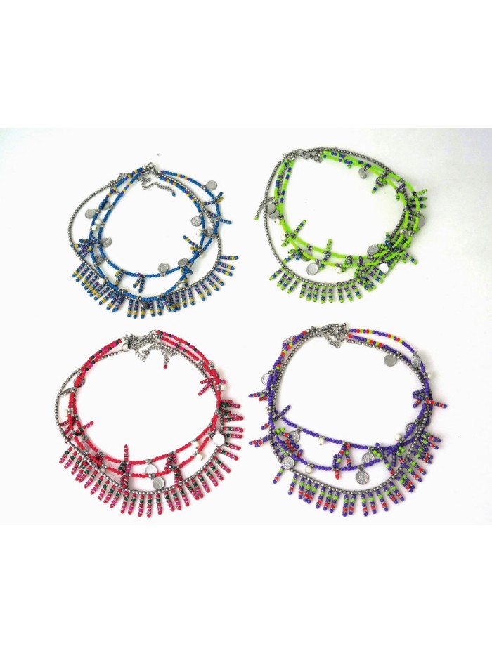 Collar COLJAN581