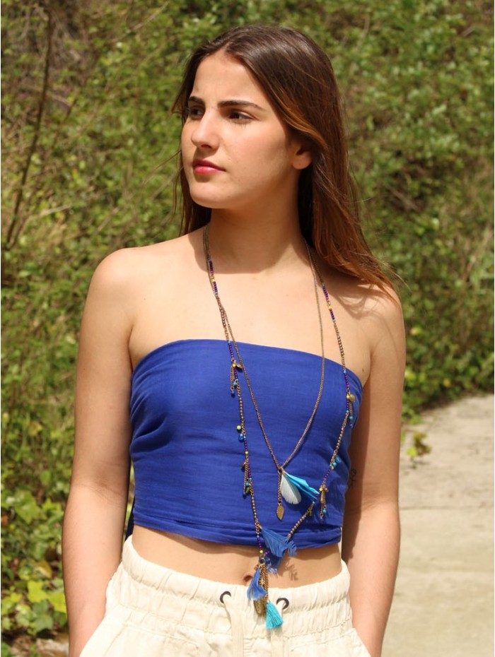 Collar COLJAN604