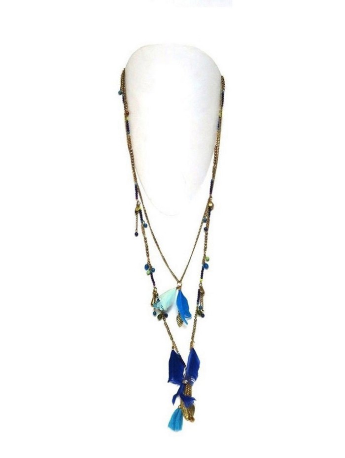 Collar COLJAN604