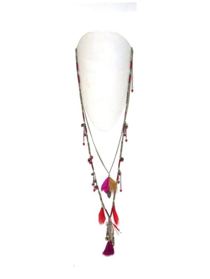 Collar COLJAN604