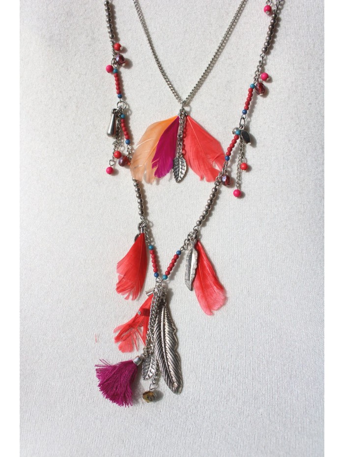 Collar COLJAN604