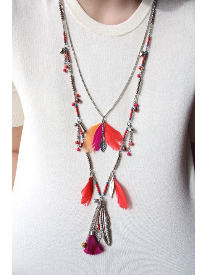 Collar COLJAN604