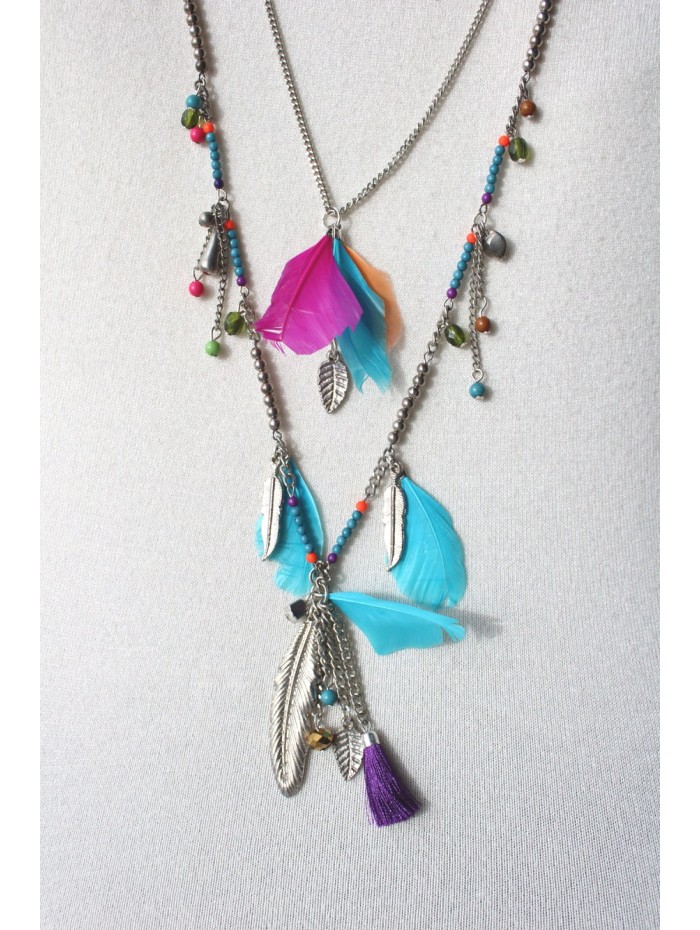 Collar COLJAN604