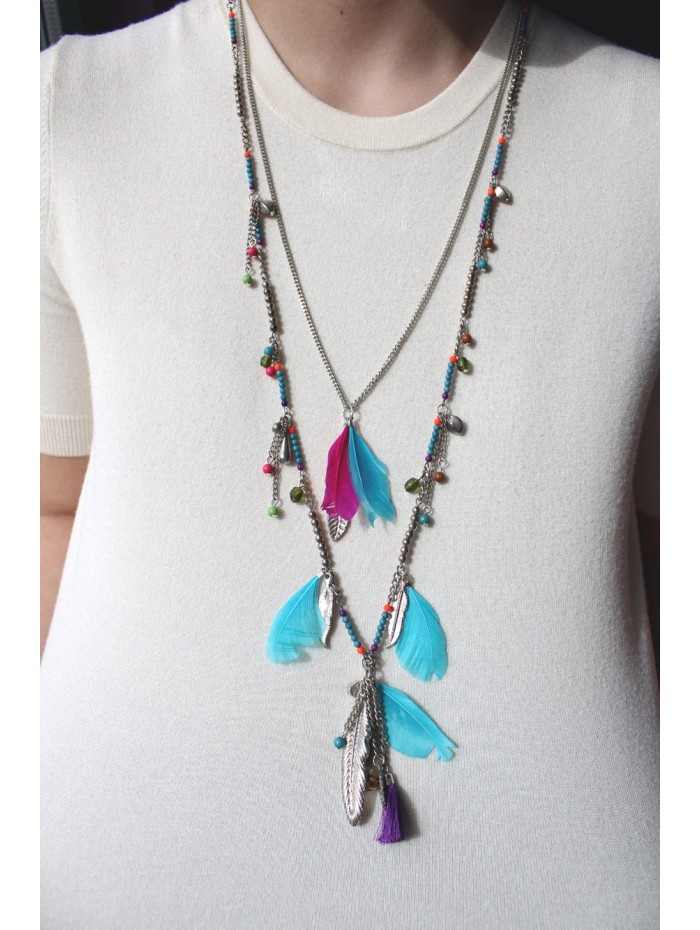 Collar COLJAN604