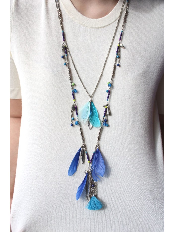 Collar COLJAN604