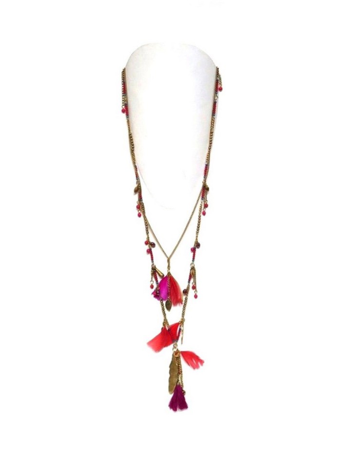Collar COLJAN604