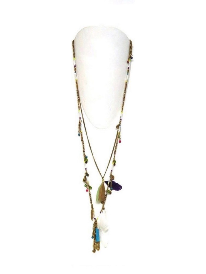 Collar COLJAN604