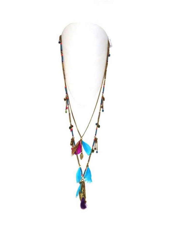 Collar COLJAN604