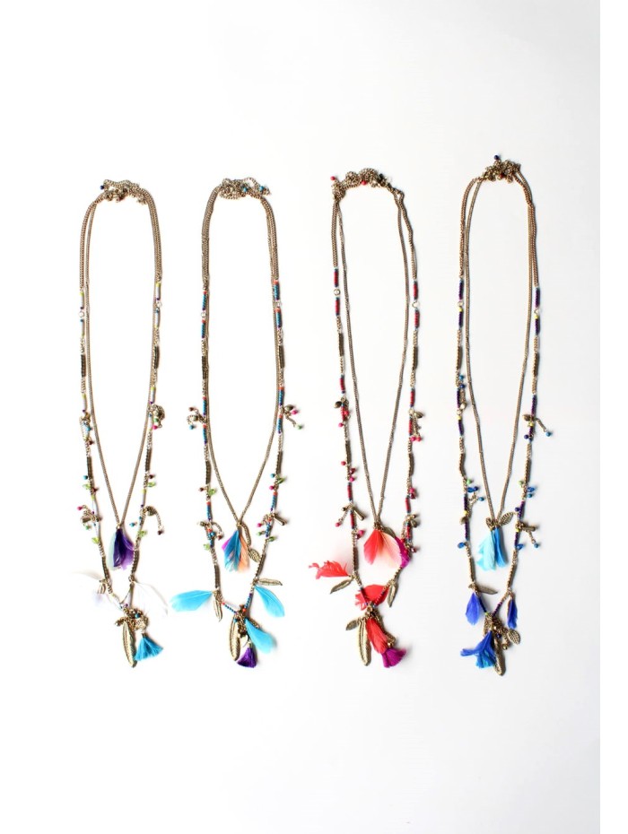 Collar COLJAN604