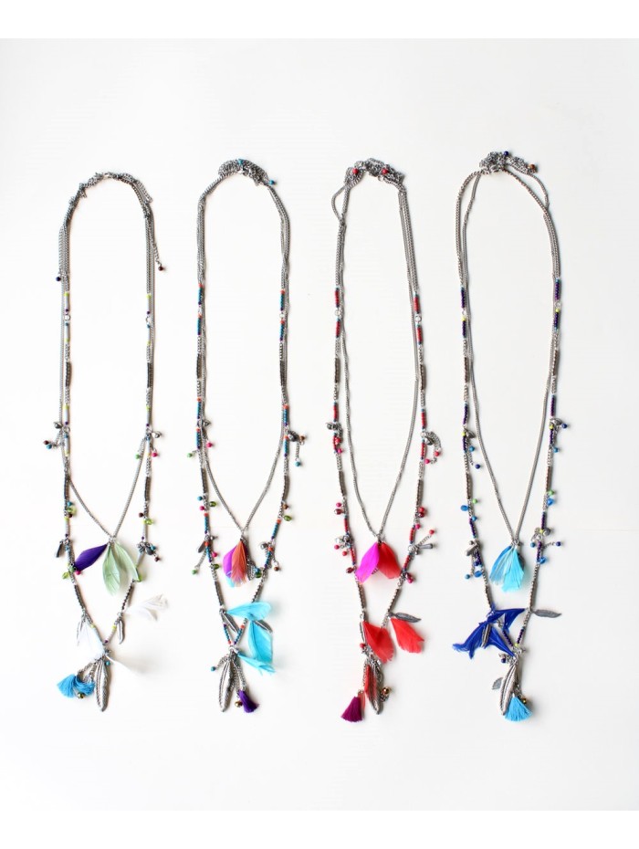 Collar COLJAN604