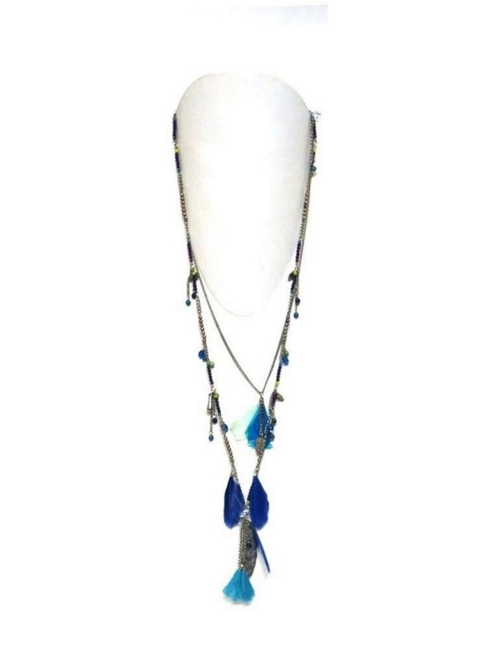 Collar COLJAN604