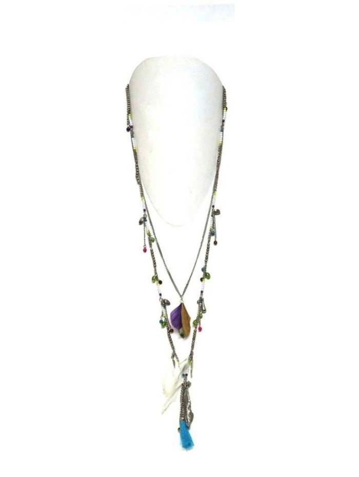 Collar COLJAN604