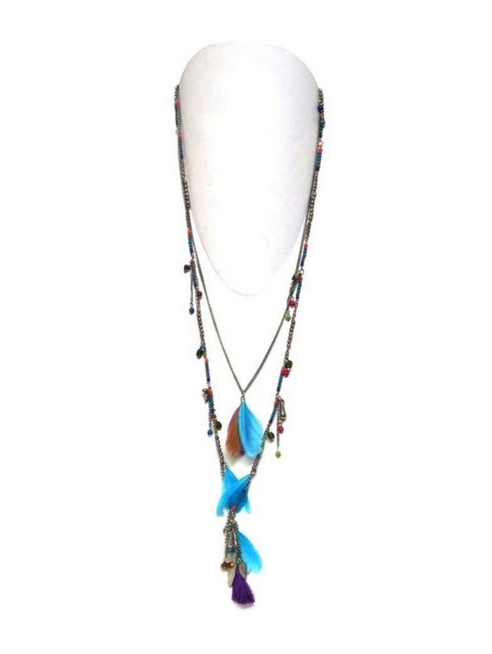 Collar COLJAN604