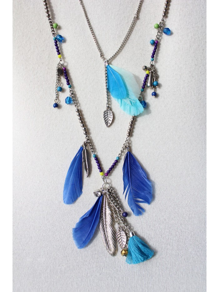 Collar COLJAN604