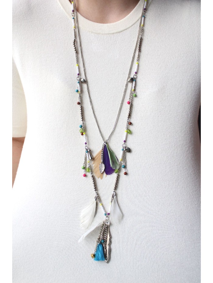 Collar COLJAN604