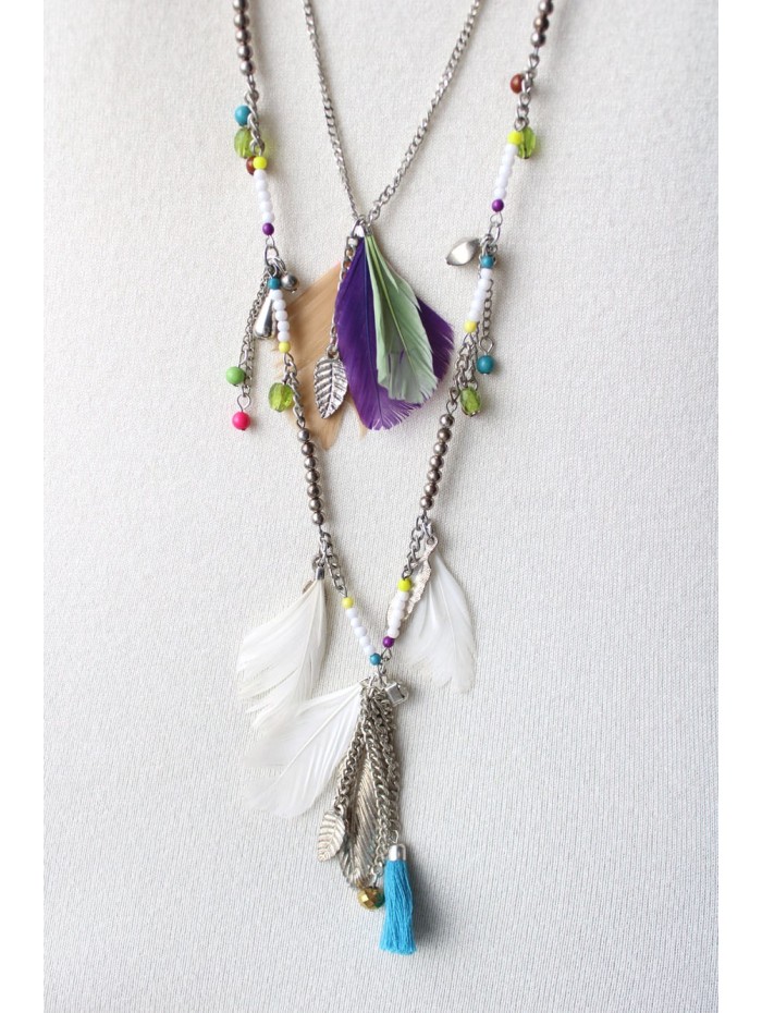 Collar COLJAN604