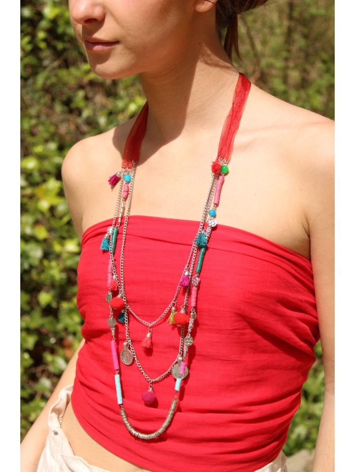 Collar COLJAN605