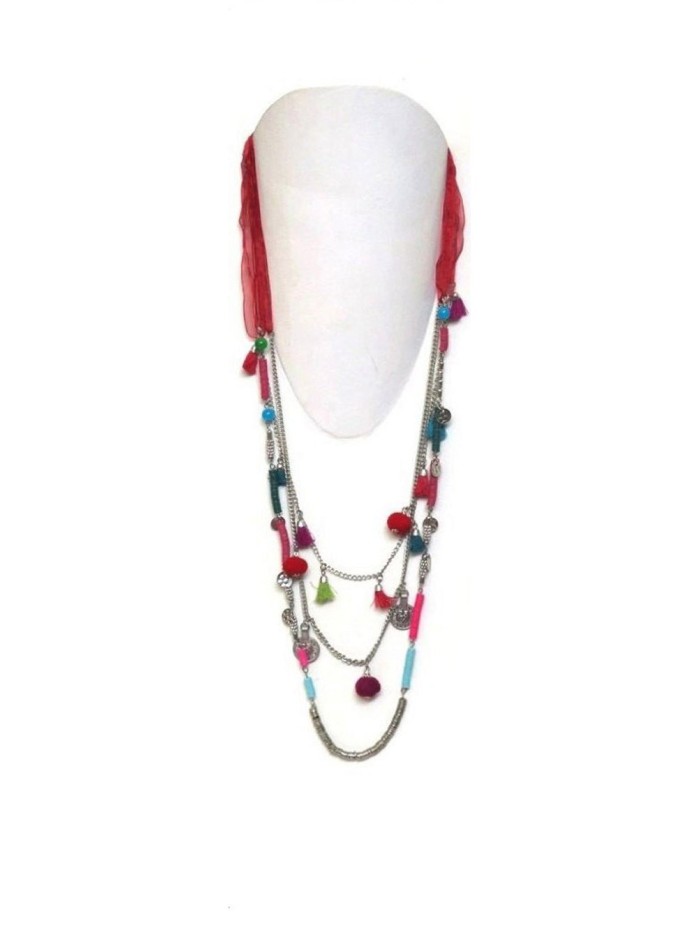 Collar COLJAN605