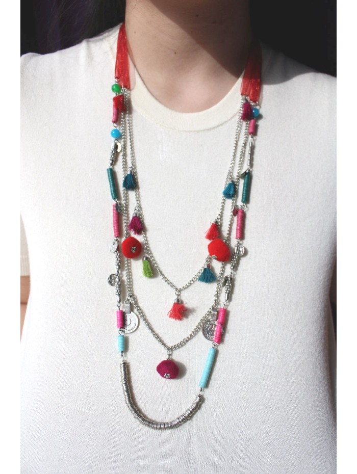 Collar COLJAN605