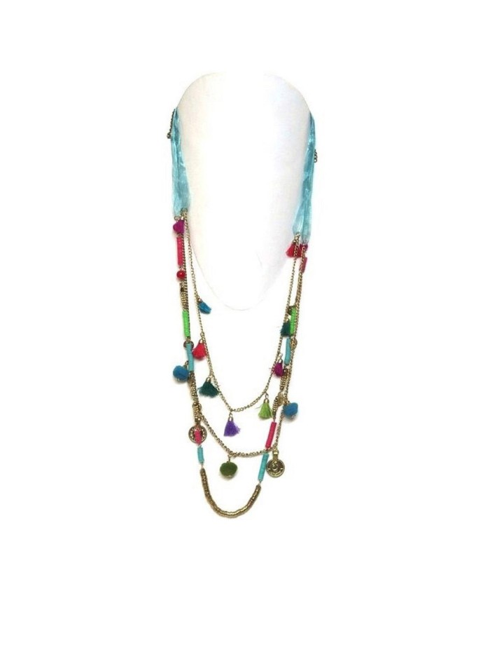 Collar COLJAN605