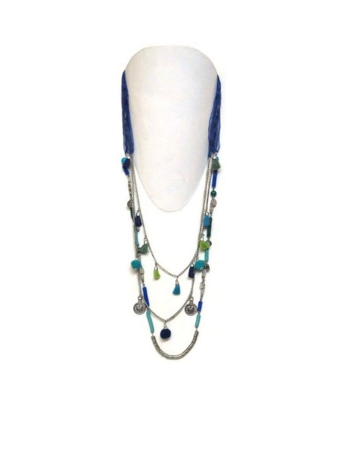 Collar COLJAN605
