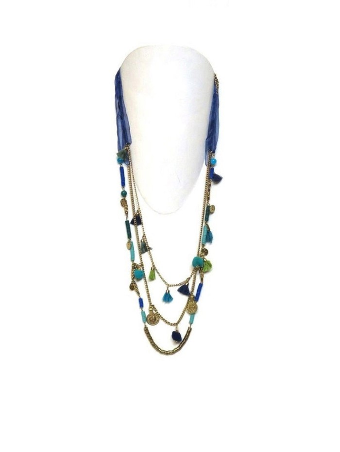 Collar COLJAN605