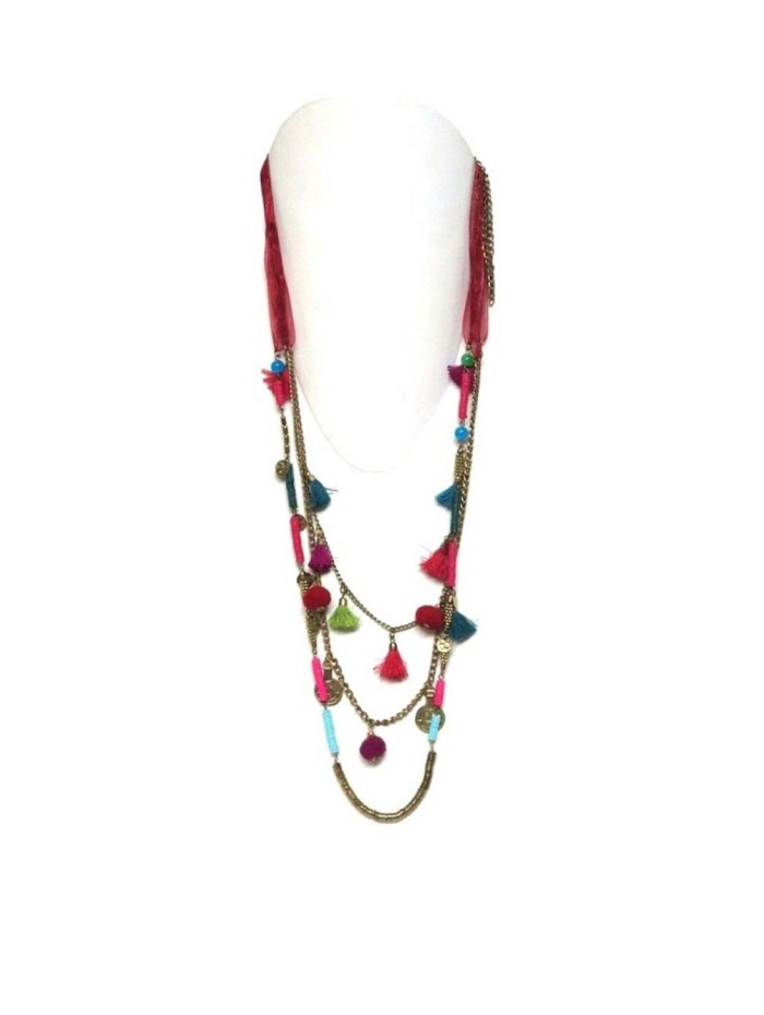 Collar COLJAN605