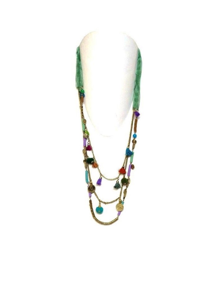 Collar COLJAN605