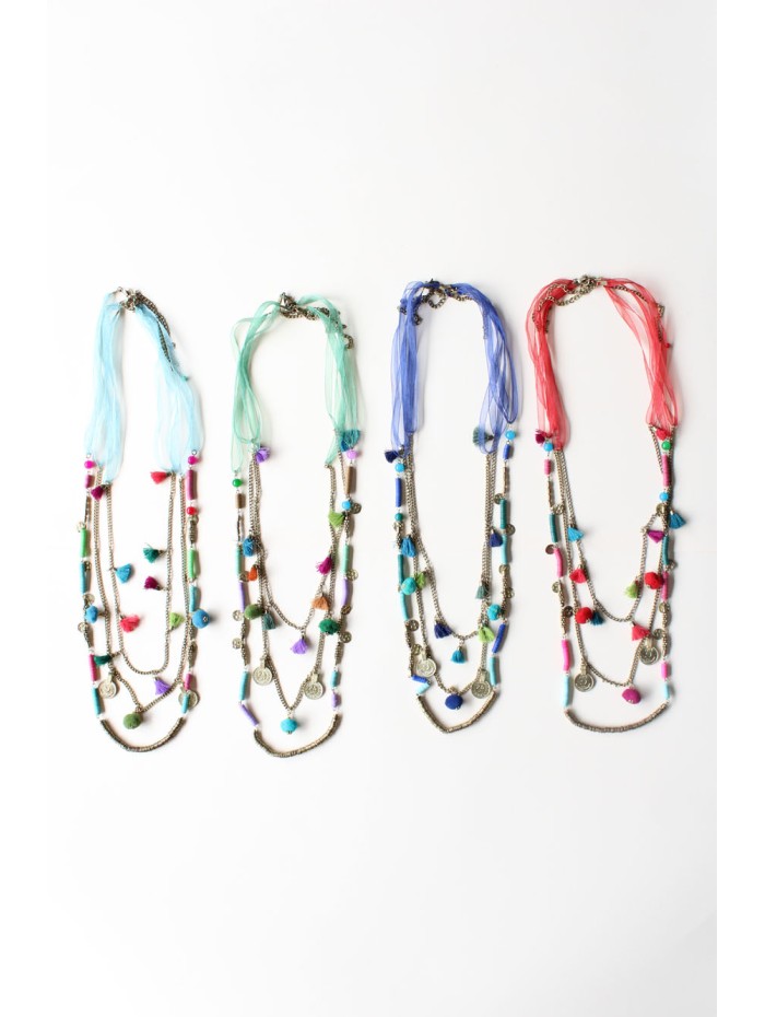 Collar COLJAN605