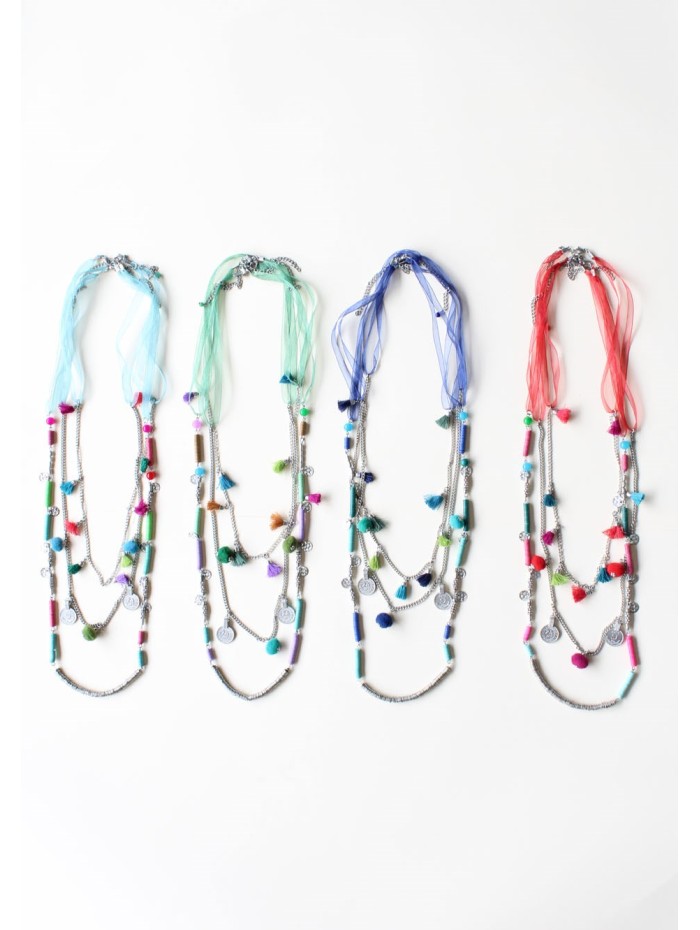 Collar COLJAN605