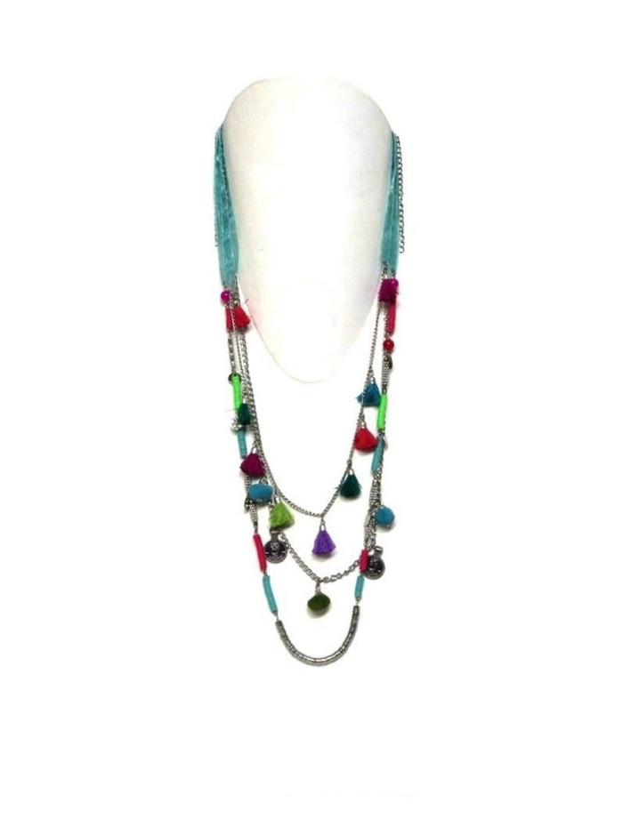 Collar COLJAN605