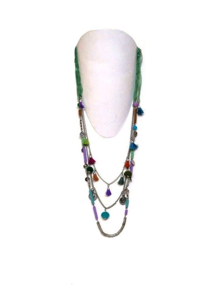 Collar COLJAN605