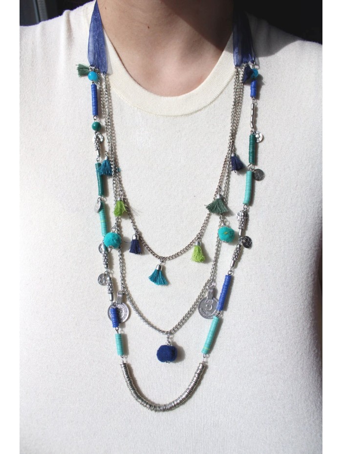 Collar COLJAN605