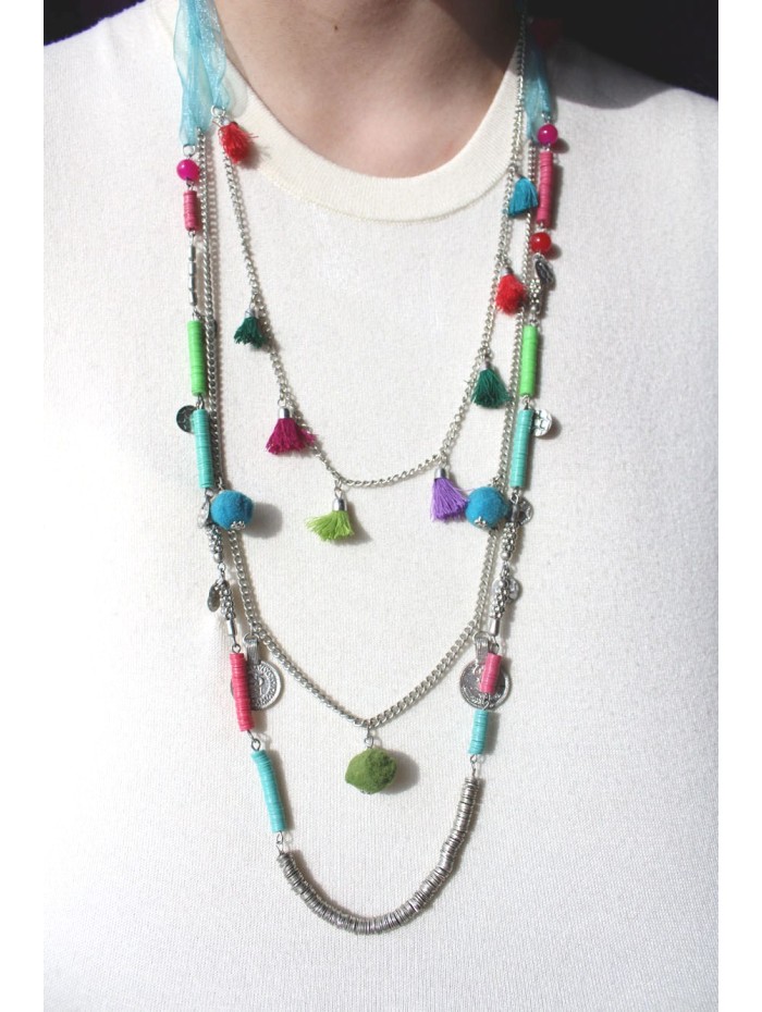 Collar COLJAN605