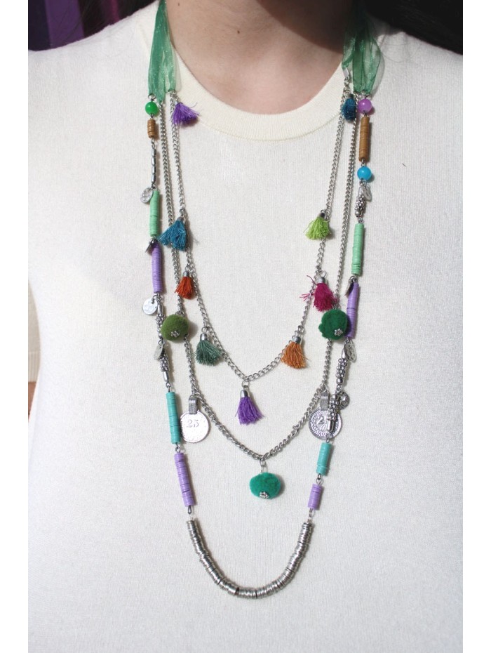Collar COLJAN605
