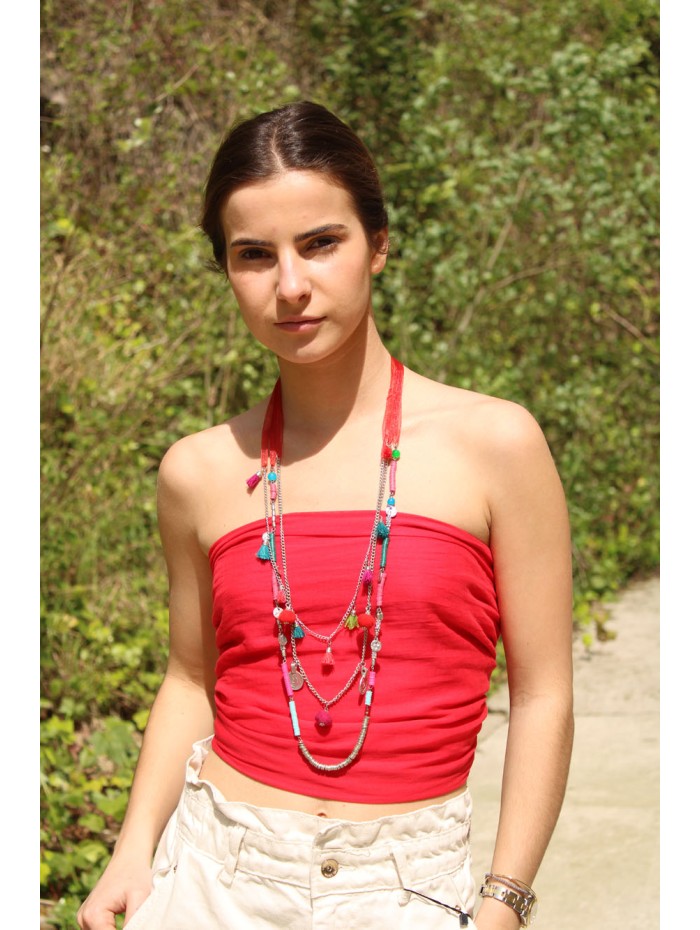 Collar COLJAN605