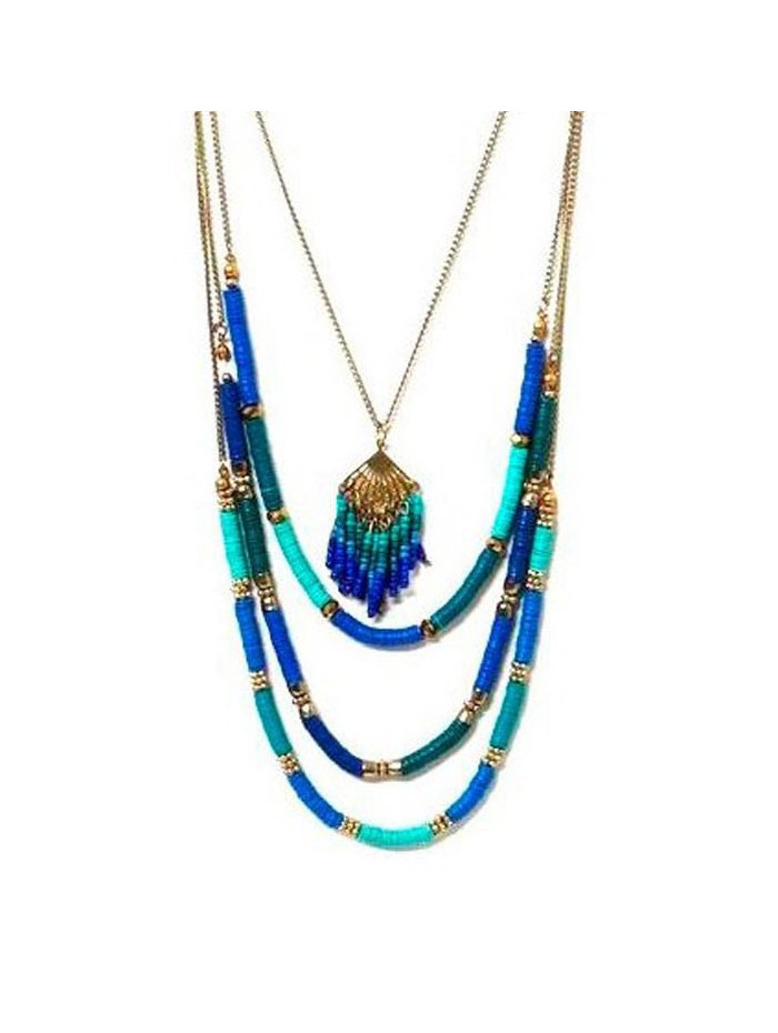 Collar COLJAN606