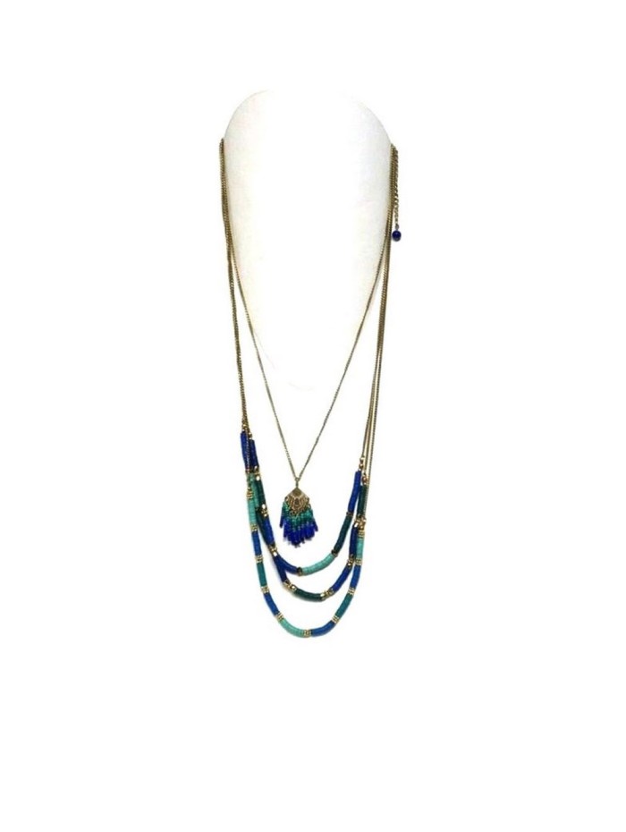 Collar COLJAN606