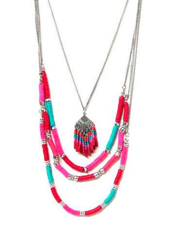 Collar COLJAN606