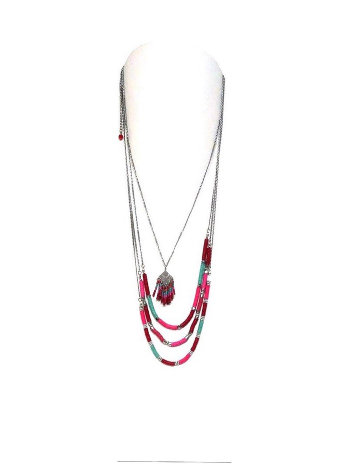 Collar COLJAN606
