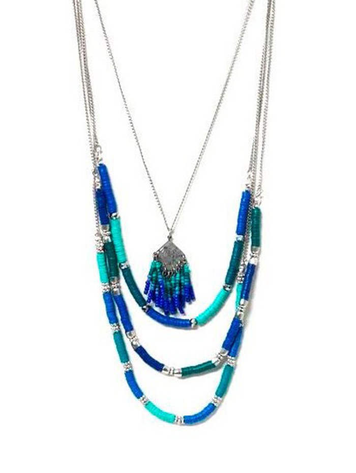 Collar COLJAN606