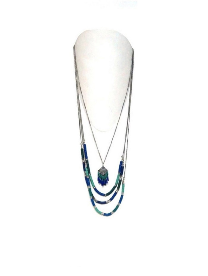 Collar COLJAN606
