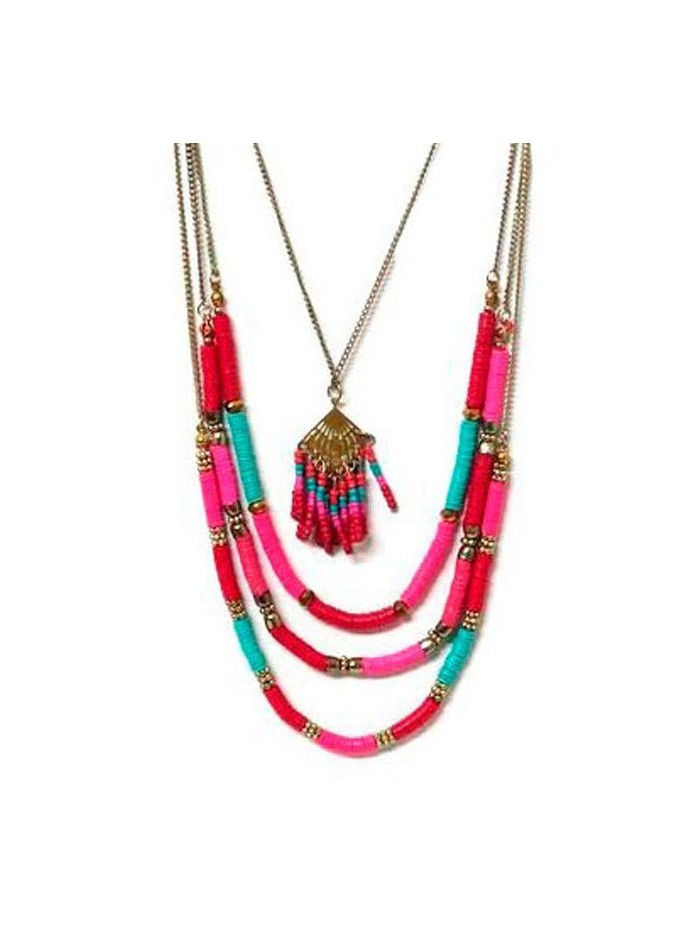 Collar COLJAN606