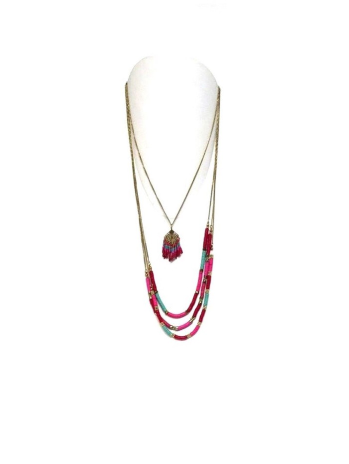 Collar COLJAN606