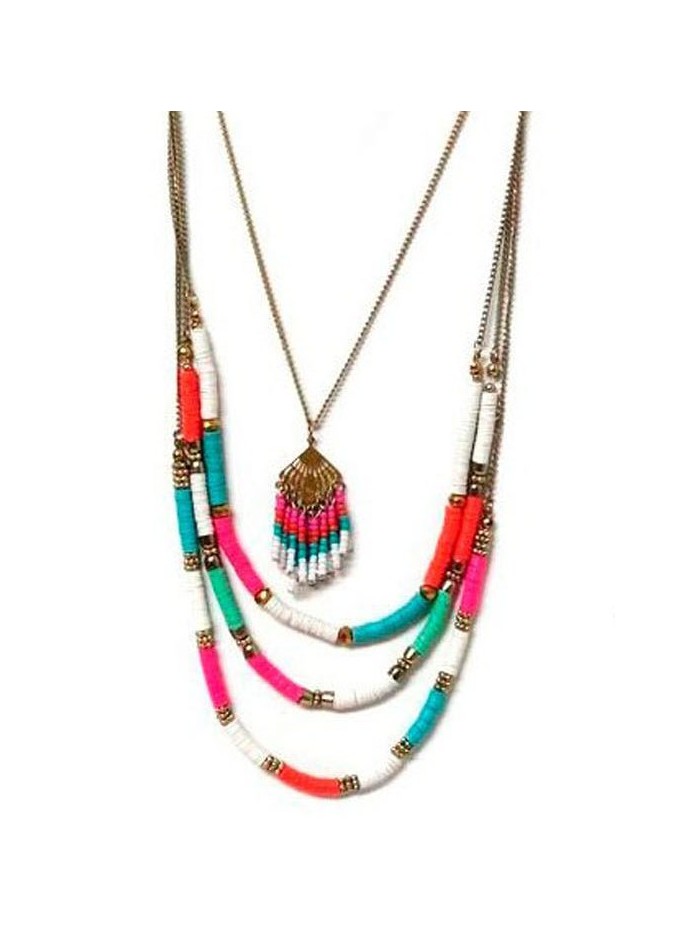 Collar COLJAN606